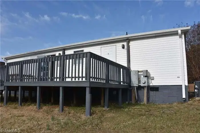 4430 Effie Lane, Walkertown, NC 27051 - #3