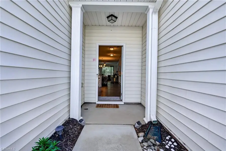 30 Finley Ridge Way, Greensboro, NC 27455 - #3