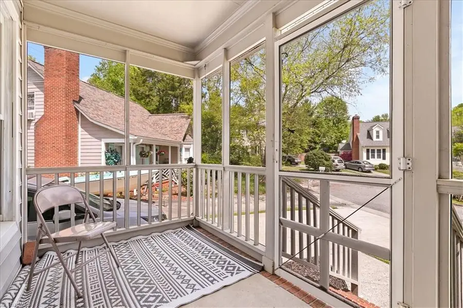 5 Yeardleys Court, Greensboro, NC 274544 - #3