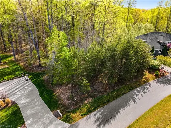 7418 Moores Mill Road, Stokesdale, NC 27357