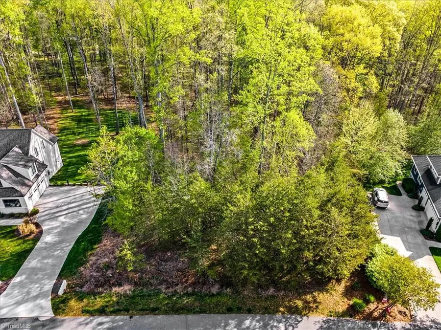 7418 Moores Mill Road, Stokesdale, NC 27357 - #2