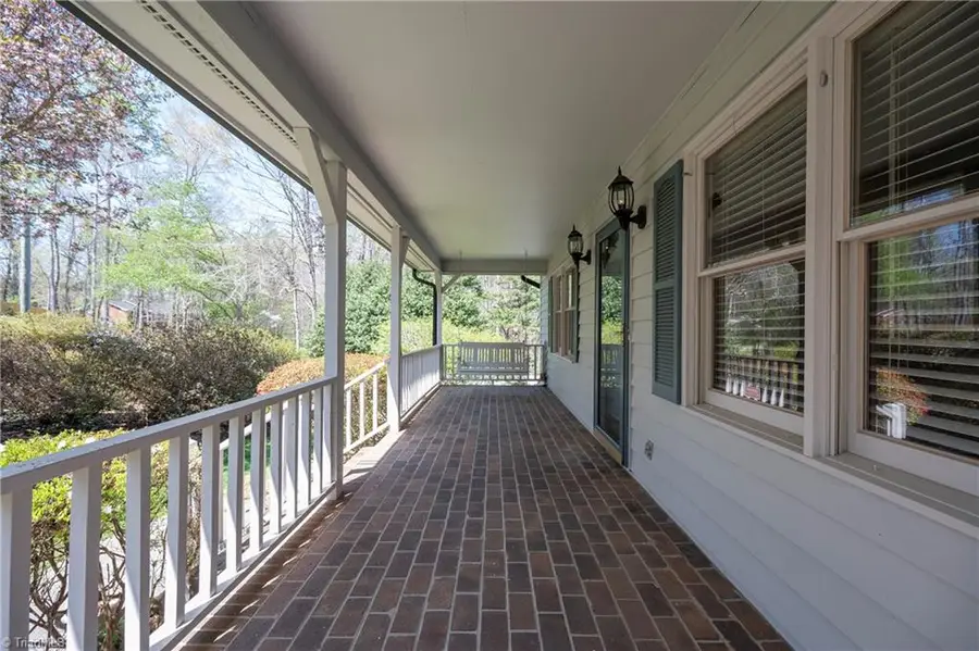 133 Carolina Avenue, Mocksville, NC 27028 - #3