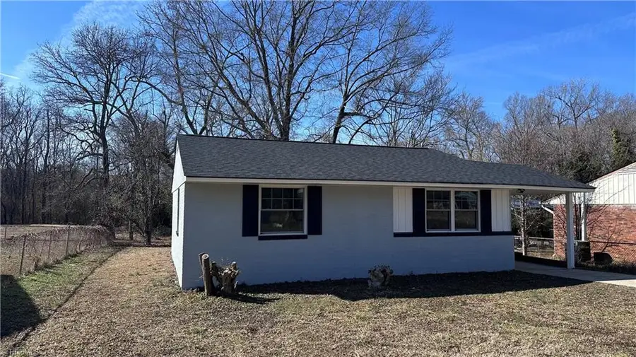 2314 Acorn Road, Greensboro, NC 27406 - #3