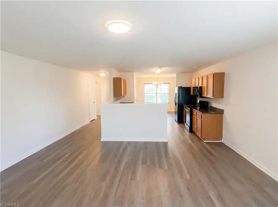 4478 Vernon Farms Boulevard, Kernersville, NC 27284 - #3