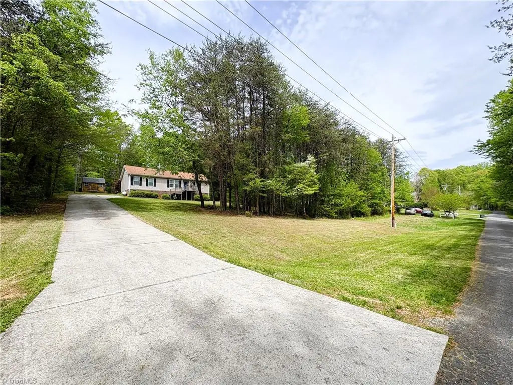 6451 Reidsville Road, Belews Creek, NC 27009 - #1