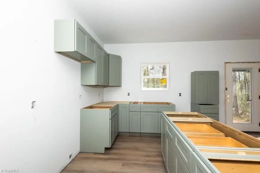 722 Cypress Hill Drive, Eden, NC 27288 - #3