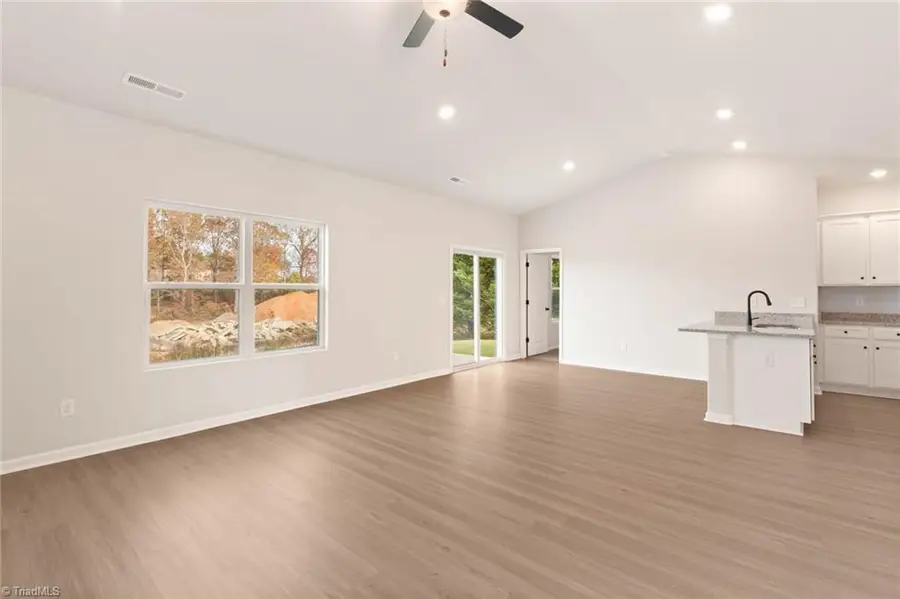 221 Macintosh Drive, King, NC 27021 - #3