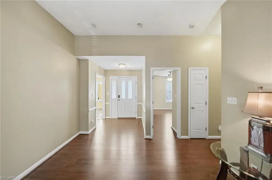 4520 Princess Drive, Winston Salem, NC 27127 - #3