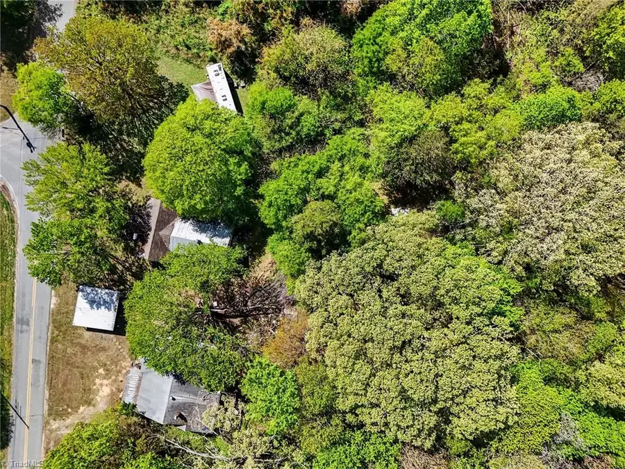 2106 School Street, Winston Salem, NC 27105 - #2