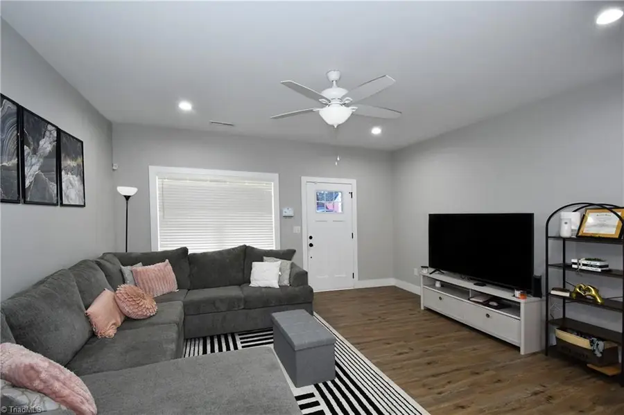 2516 Bluebird Lane, Winston Salem, NC 27106 - #3