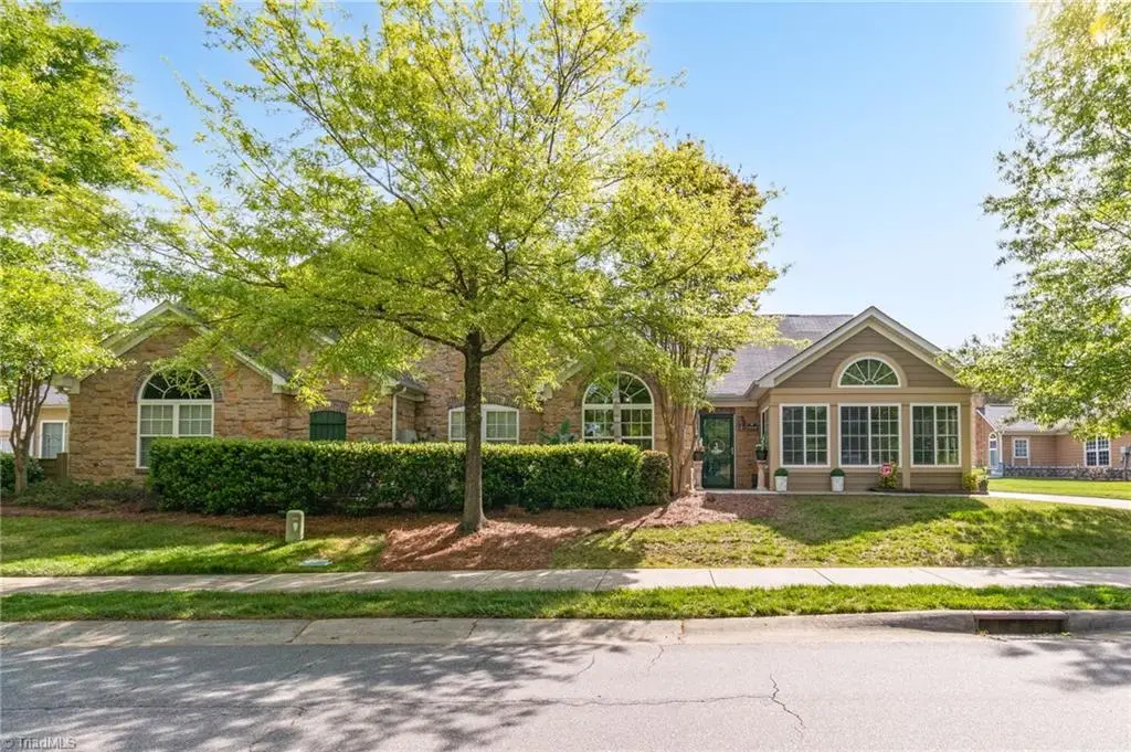 5559 Prosperity View Drive #1, Charlotte, NC 28269 - #1