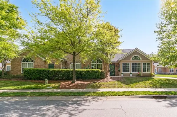 5559 Prosperity View Drive #1, Charlotte, NC 28269