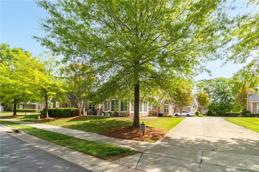 5559 Prosperity View Drive #1, Charlotte, NC 28269 - #3