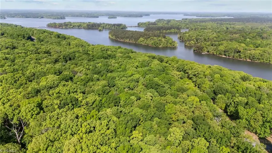 1799 Rocky Cove Lane, Denton, NC 27239 - #2