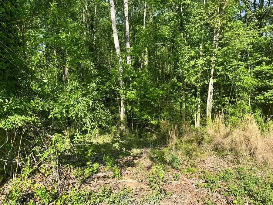 2127 Westminister Lane, Winston Salem, NC 27106 - #2