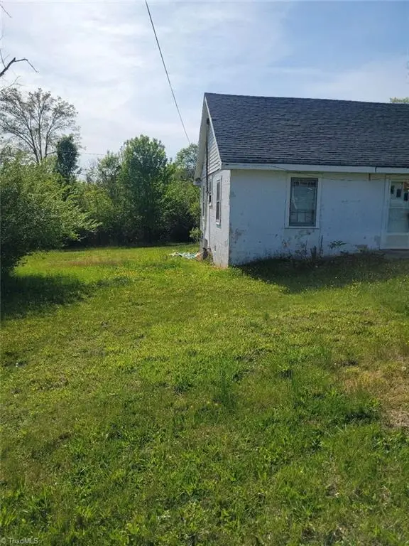 417 Merriman Street, Eden, NC 27288 - #3