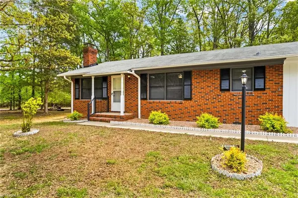 6325 Long Ferry Road, Salisbury, NC 28146