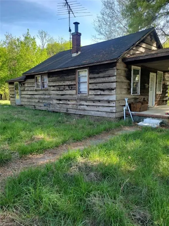 732 Friendly Road, Eden, NC 27288 - #3