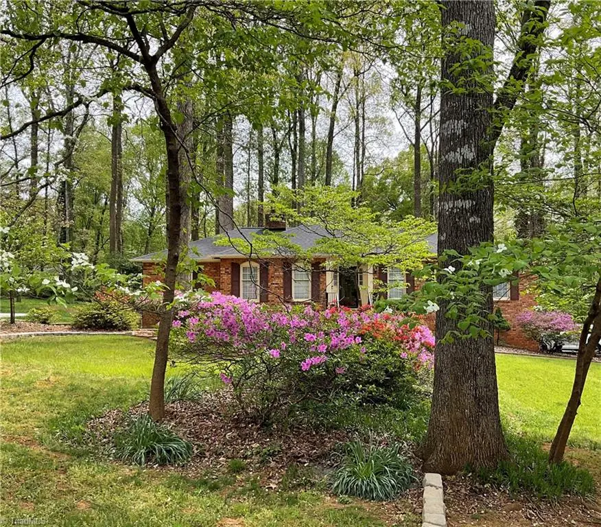 108 Spillsbury Court, Clemmons, NC 27012 - #2