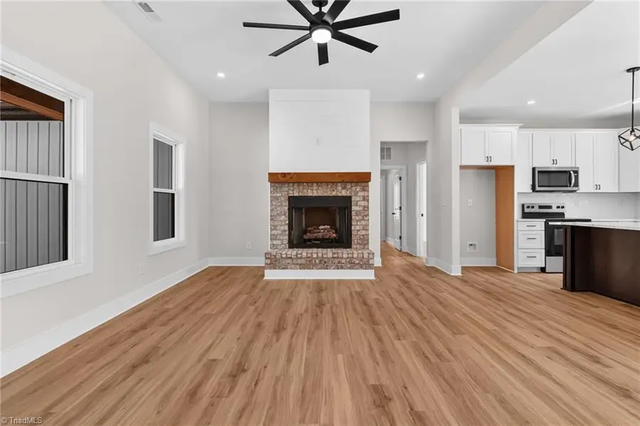 108 Whitaker Road, Mocksville, NC 27028 - #3
