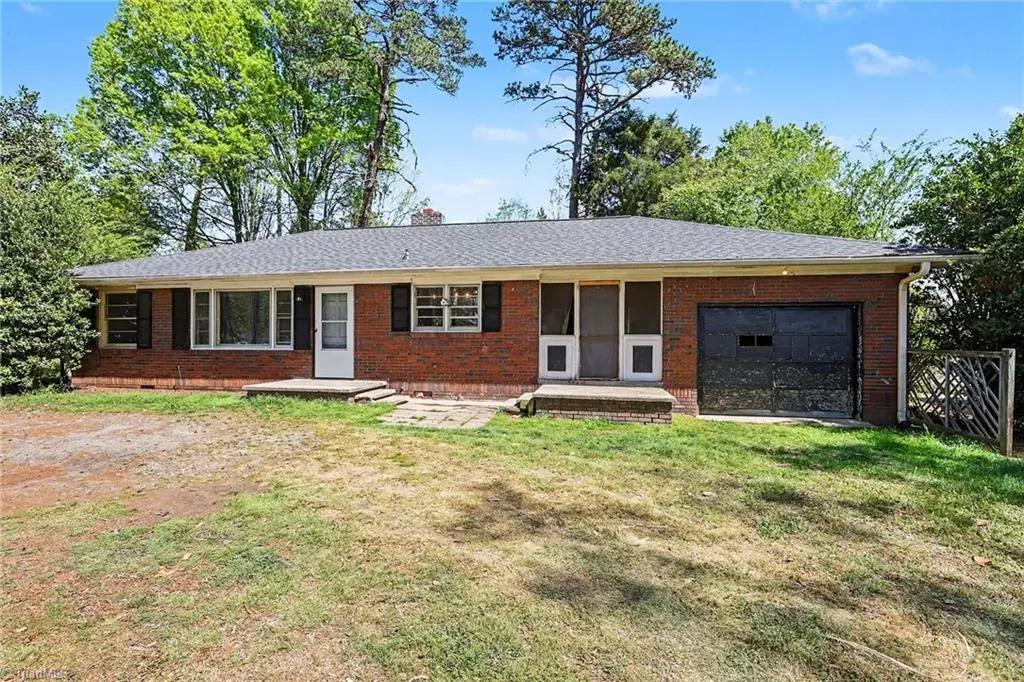 5099 Nc Highway 89, Walnut Cove, NC 27052 - #1