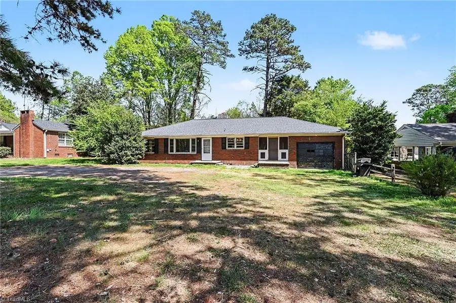 5099 Nc Highway 89, Walnut Cove, NC 27052 - #3