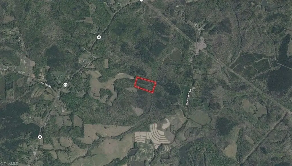 9156 Nc Highway 62 N, Milton, NC 27305 - #1