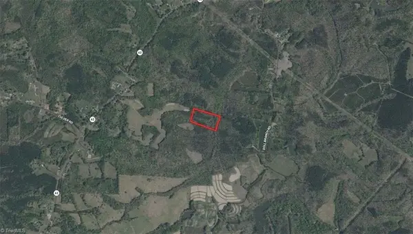 9156 Nc Highway 62 N, Milton, NC 27305