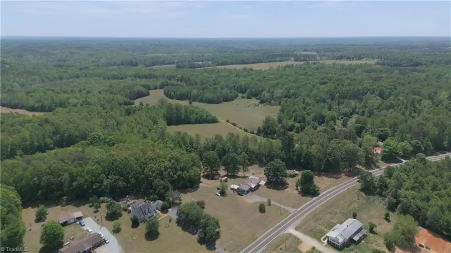 9156 Nc Highway 62 N, Milton, NC 27305 - #2