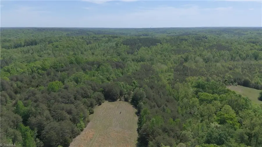 9156 Nc Highway 62 N, Milton, NC 27305 - #3