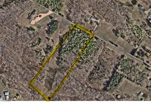 0 Lake Hill Drive, Thomasville, NC 27360