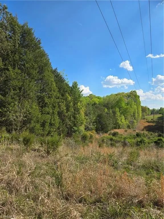 0 Lake Hill Drive, Thomasville, NC 27360 - #3