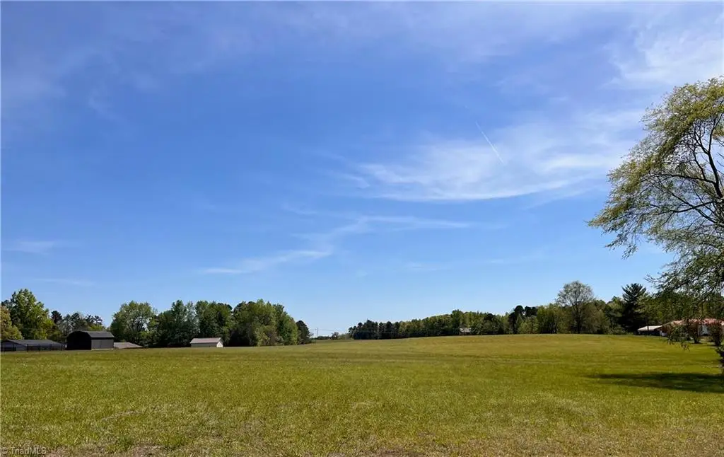 0 Embler Cemetery Road, Thomasville, NC 27360 - #1