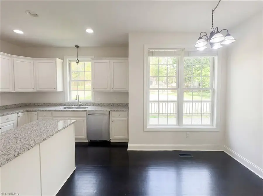 2802 Kinsey Court, Summerfield, NC 27358 - #3