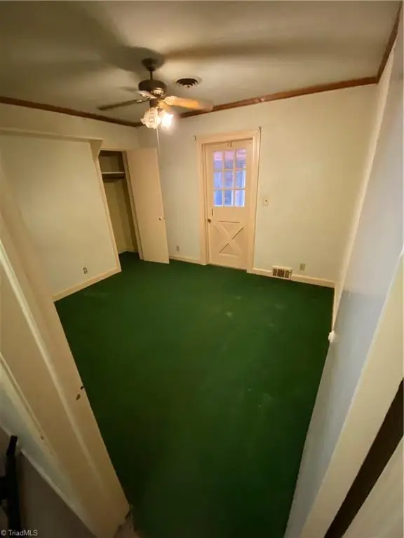 2636 Patria Street, Winston Salem, NC 27127 - #3