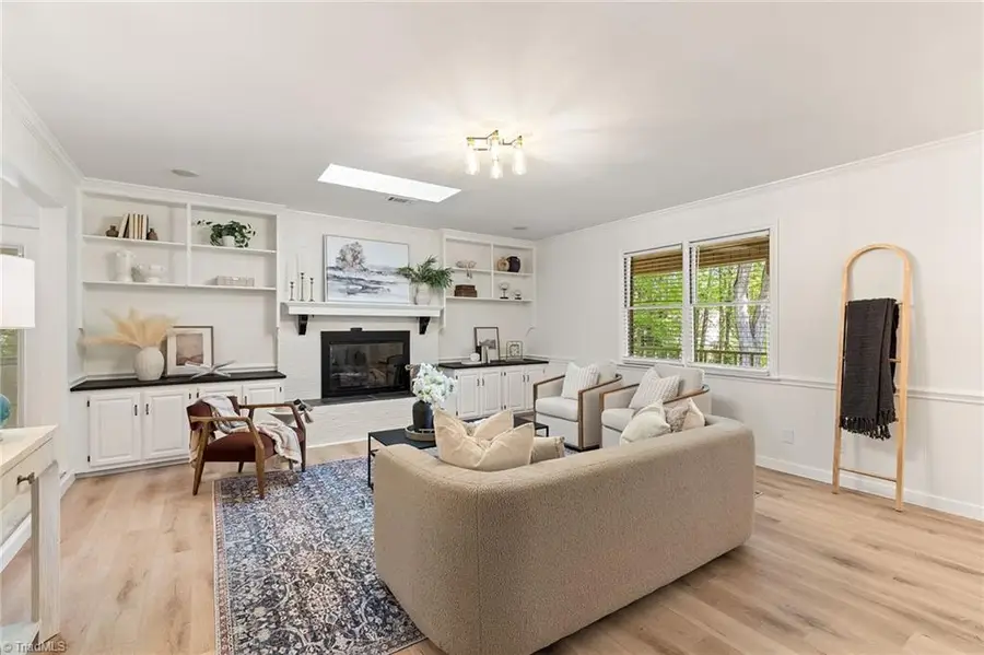 2216 Whites Mill Road, High Point, NC 27265 - #3
