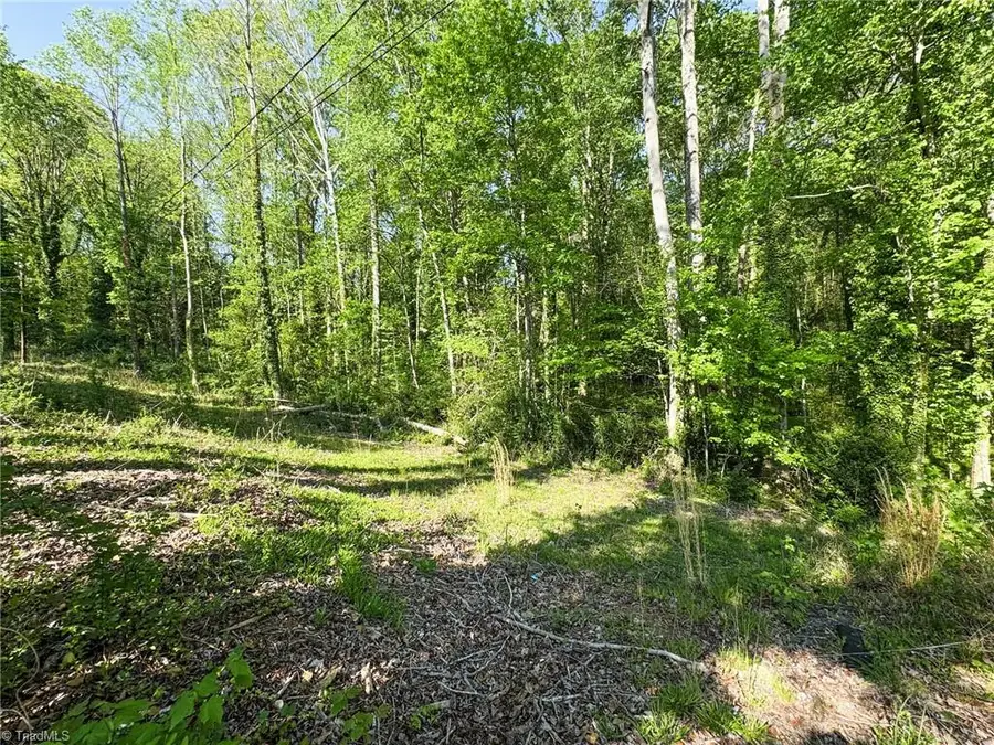 2121 Westminister Lane, Winston Salem, NC 27106 - #2