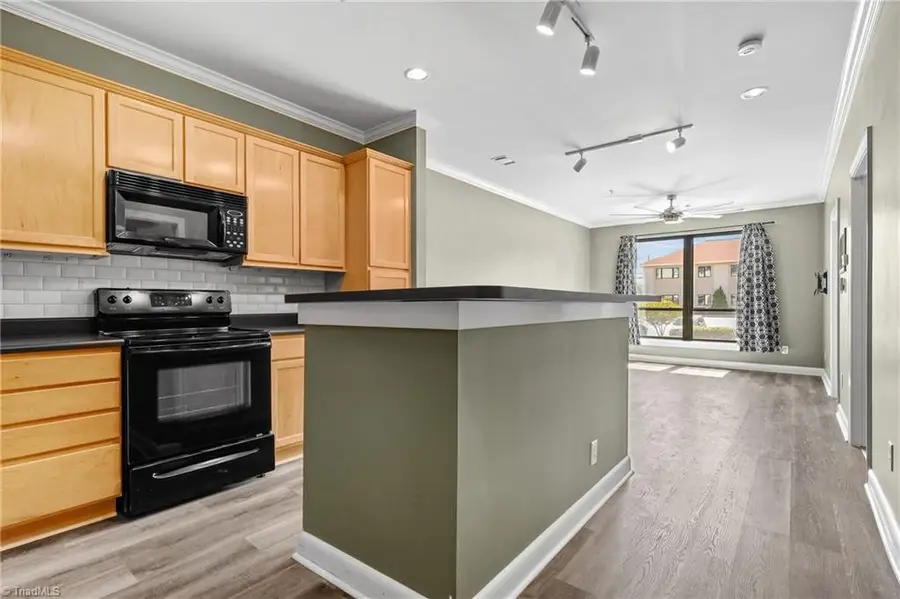 411 W Washington Street #108, Greensboro, NC 27401 - #3