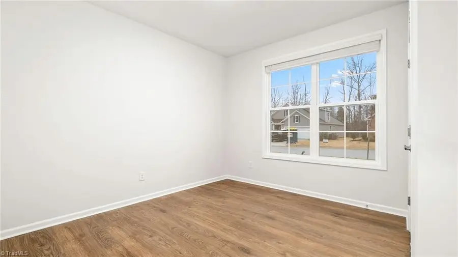 204 Mary Montrose Boulevard, Jamestown, NC 27282 - #2