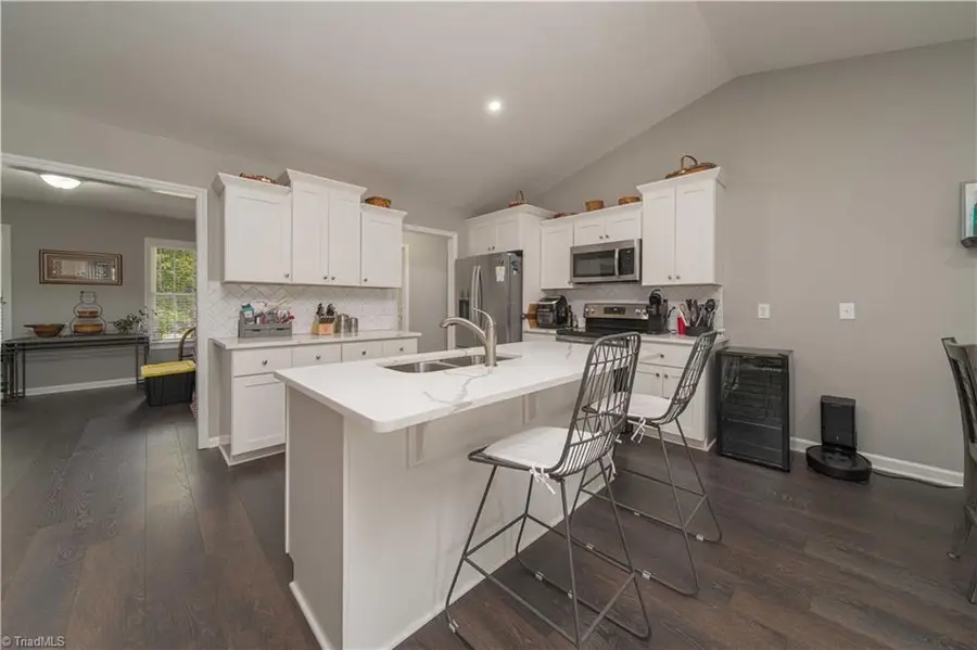 8607 Boones Landing Drive, Stokesdale, NC 27357 - #2