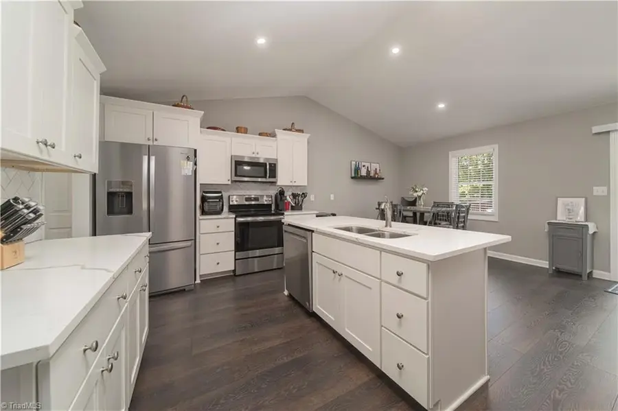 8607 Boones Landing Drive, Stokesdale, NC 27357 - #3