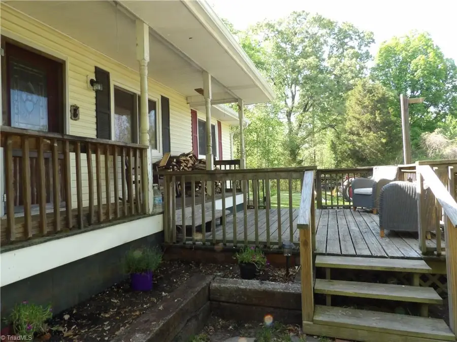 357 Allie Lane, Franklinville, NC 27248 - #2