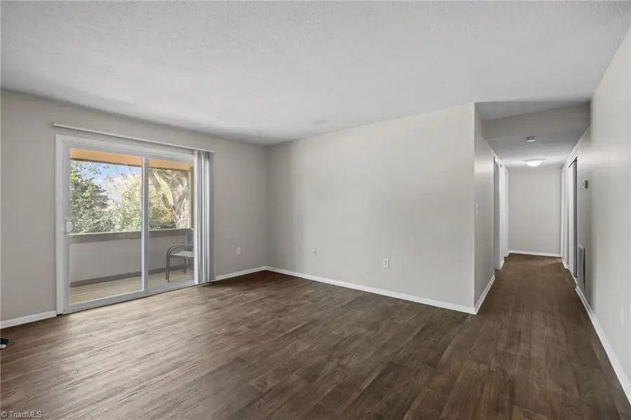 2240 Sunderland Road #55N, Winston Salem, NC 27103 - #2