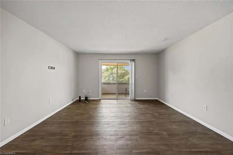 2240 Sunderland Road #55N, Winston Salem, NC 27103 - #3