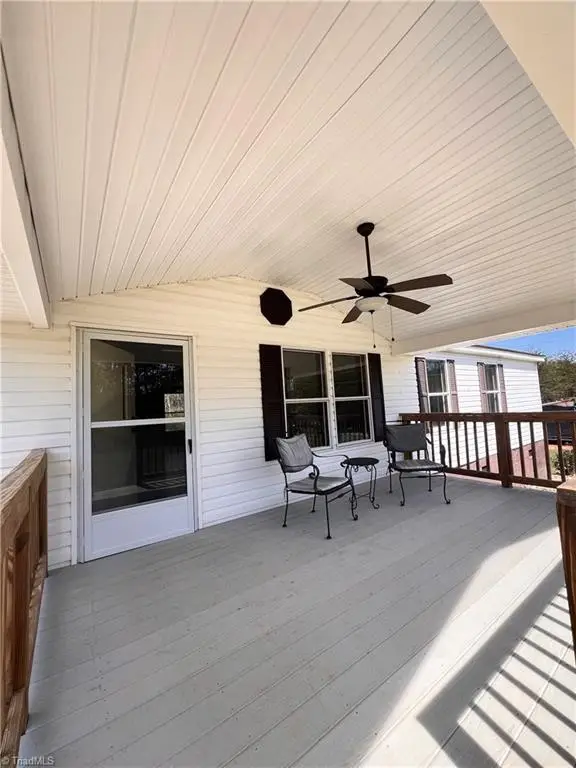 1044 Hodges Mill Road, Dobson, NC 27017 - #2