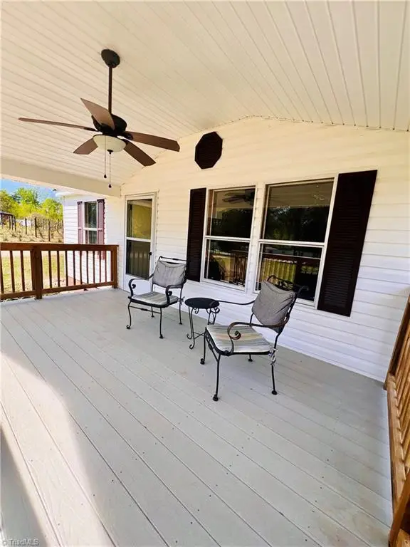1044 Hodges Mill Road, Dobson, NC 27017 - #3
