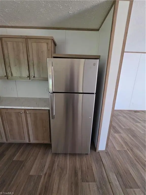 162 Briar Creek Estates, Thomasville, NC 27360