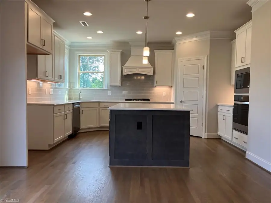 8100 Aspery Court, Stokesdale, NC 27357 - #3