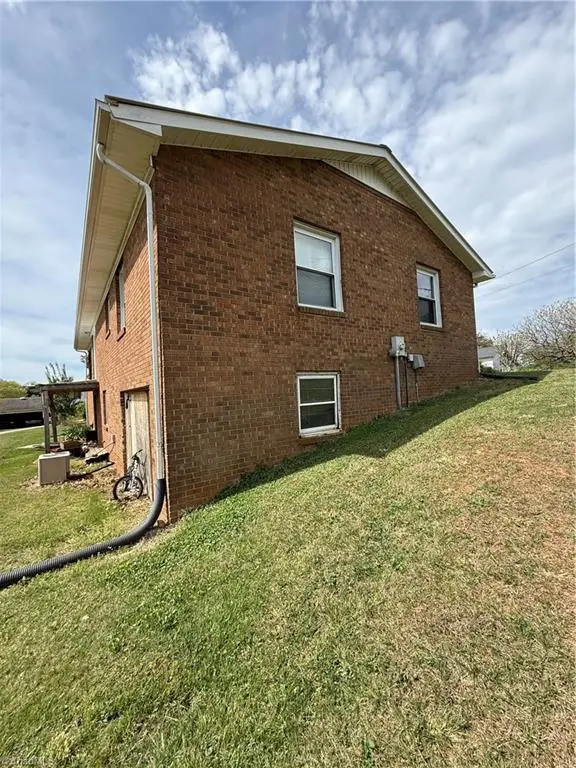 1280 Pilot Westfield Road, Pilot Mountain, NC 27041 - #2