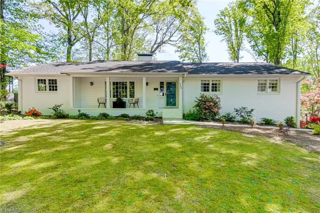 3900 Guinevere Lane, Winston Salem, NC 27104 - #1